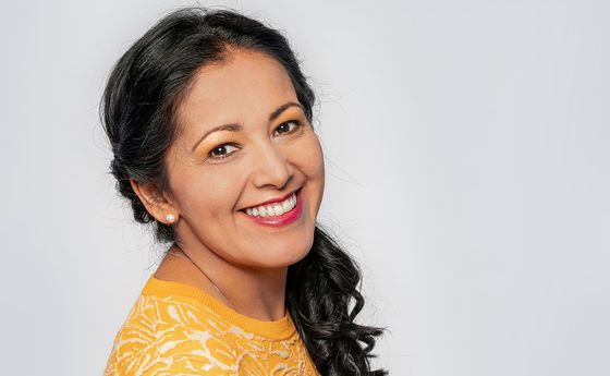 Was glaubst du, gibt dir Halt?