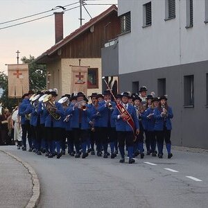 Foto Josef Thaller