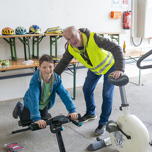 Fr. 21. Sa. 22. April 2023