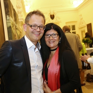 Sounds Of Classics 2014