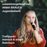 Anna Bräuer