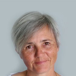 Elke Quehenberger