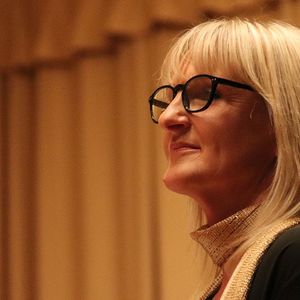 Konzert des Quirinus-Chors 2019