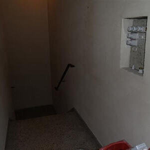 Pfiati-Gott-Pfarrsaal