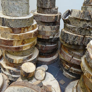 Auf und ab auf neuen Wegen