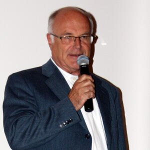 Jubiläums-MitarbeiterInnen-Abend