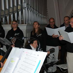 Jubelhochzeiten 2017