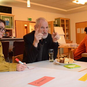 Visitation Jugendpastoral Zoom