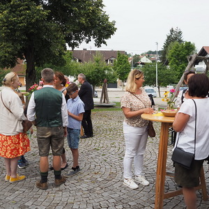 Pfarrpatrozinium2022