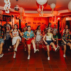 Pfarrgemeinde Hagenberg