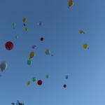 Lange Nacht der Kirchen