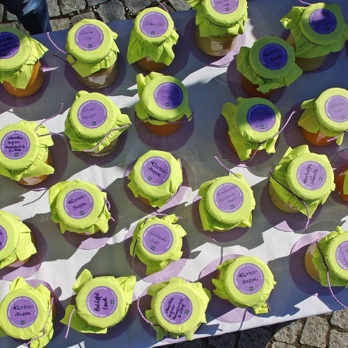 Familienfasttag 2025