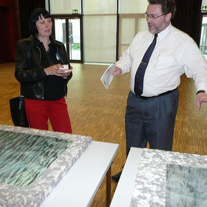 Lange Nacht der Kirchen