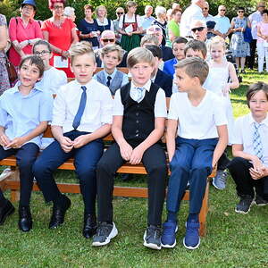 Pfarre Hörsching hl. Jakob