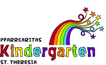 Kindergarten Linz-St. Theresia