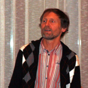 Jubiläums-MitarbeiterInnen-Abend