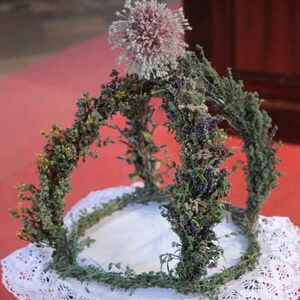 Maria Himmelfahrt 2015