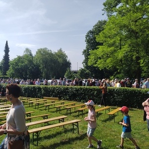 Gründungsfest