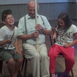 SAMSUNG CAMERA PICTURES