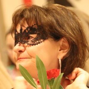 Kleinmünchner Pfarrball