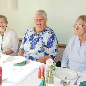 Tag der Älteren