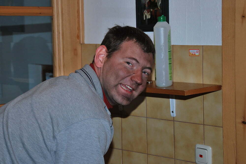 Sternsingen: das Leben zum Besseren wenden!