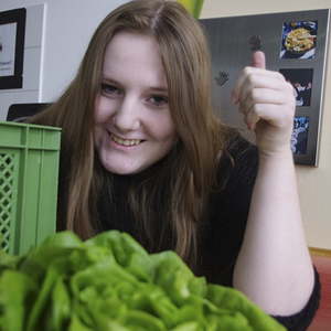 Fotoworkshop mit Andrea Groisböck