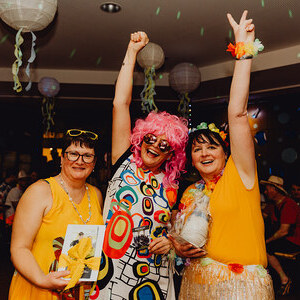 Pfarrgemeinde Hagenberg