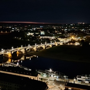Dresden