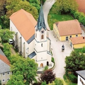 Foto @ Archiv Diözese