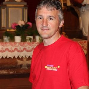 Lange Nacht der Kirchen