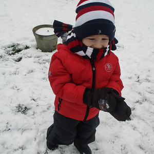 © Kindergarten Riedau