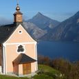 Kalvarienbergkirche