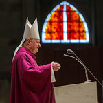 Predigt Bischof Manfred Scheuer