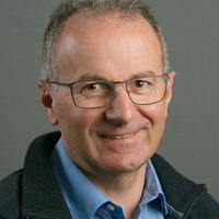 Ernst Ornetsmüller / Reinhard Gatttinger