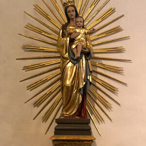 KONICA MINOLTA DIGITAL CAMERA