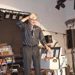 Pfarrball Ottnang 2016