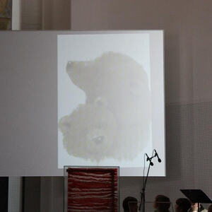 Kindermesse am Muttertag