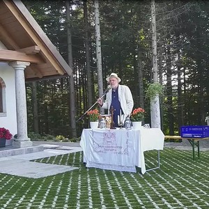 Künstler Peter Klonowski