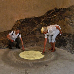 Vorarlbergreise der Kokuwawis