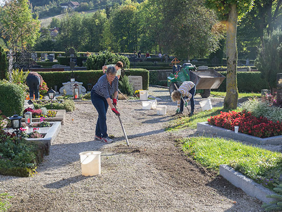 Christian Unterhuber