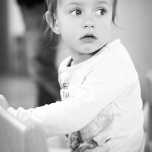 Spielgruppenfest Spiegel Sarleinsbach