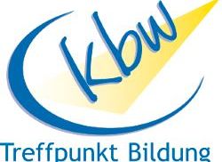 kbw Logo