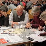 Jänner 2015 - Impressionen