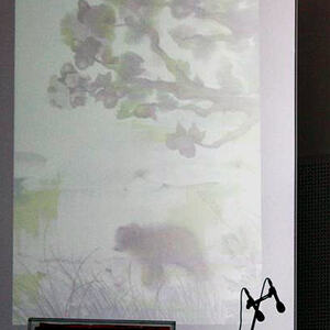 Kindermesse am Muttertag