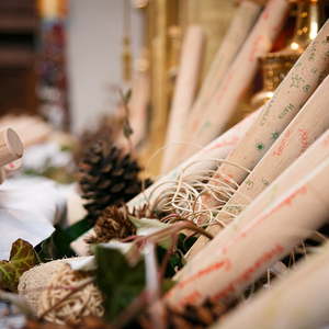 Firmvorbereitung 2017