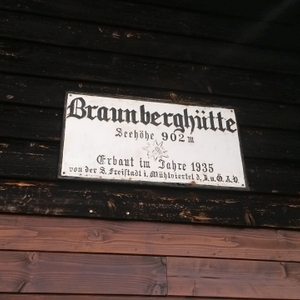 Firmwochenende 2015 Funiversum