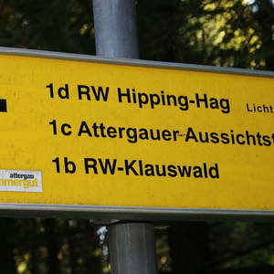 Fotos: © Hans Hathayer, Stiftspfarre Reichersberg