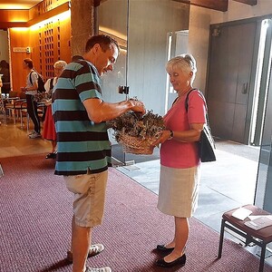 Maria Himmelfahrt 2023