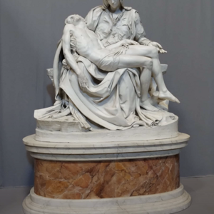 Ministranten- Wallfahrt